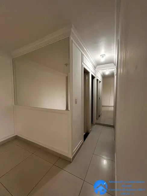 Foto 6 de Apartamento com 3 quartos à venda, 65m2 em Continental, Osasco - SP