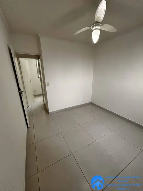 Foto 9 de Apartamento com 3 quartos à venda, 65m2 em Continental, Osasco - SP