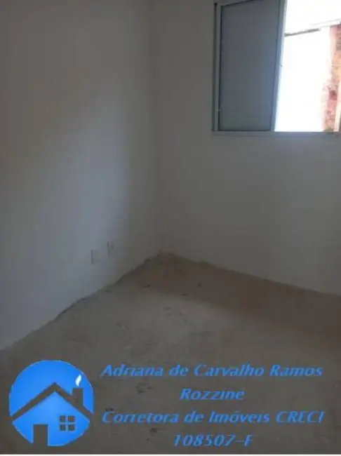 Foto 5 de Casa com 2 quartos à venda, 50m2 em Chácara Ondas Verdes, Cotia - SP