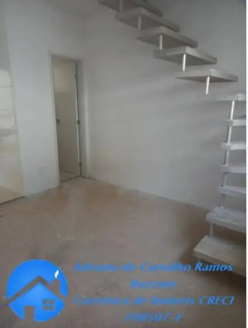 Foto 4 de Casa com 2 quartos à venda, 50m2 em Chácara Ondas Verdes, Cotia - SP