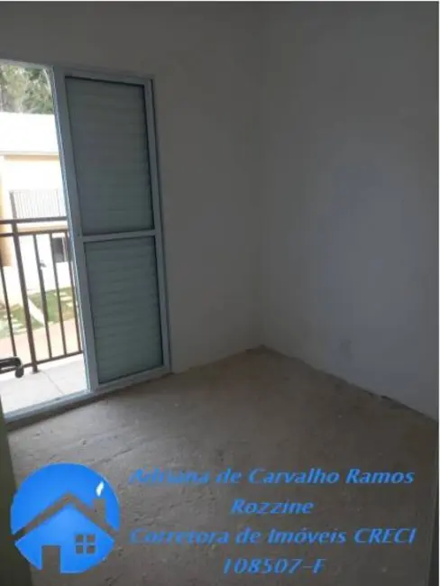 Foto 3 de Casa com 2 quartos à venda, 50m2 em Chácara Ondas Verdes, Cotia - SP