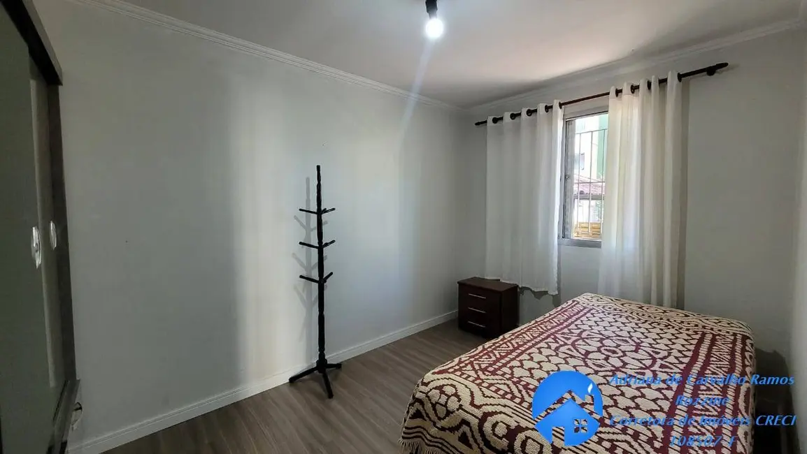 Foto 8 de Apartamento com 2 quartos à venda, 58m2 em Cidade das Flores, Osasco - SP