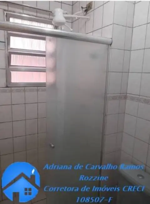 Apartamento com 2 quartos à venda, 62m2 em Padroeira, Osasco - SP - imagem 8 Foto 8 de Apartamento com 2 quartos à venda, 62m2 em Padroeira, Osasco - SP