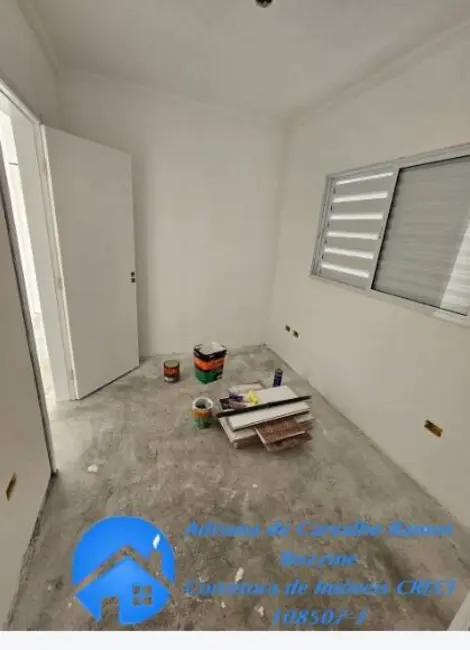 Foto 8 de Casa com 3 quartos à venda, 130m2 em Jardim das Flores, Osasco - SP