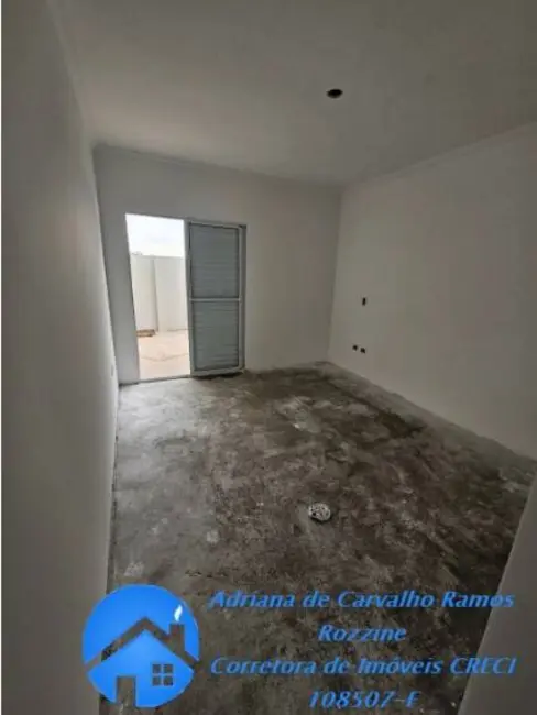 Foto 7 de Casa com 3 quartos à venda, 130m2 em Jardim das Flores, Osasco - SP