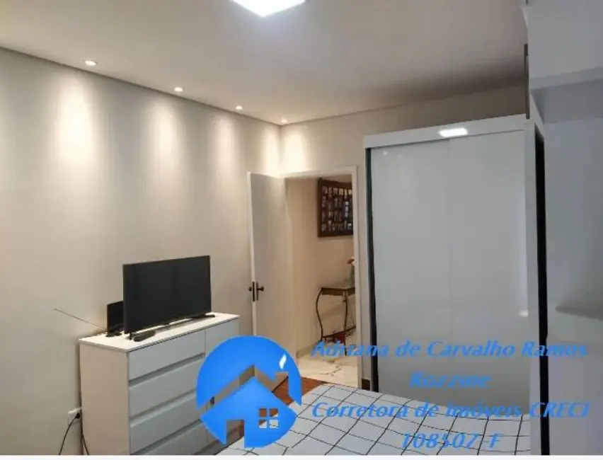 Foto 7 de Casa com 3 quartos à venda, 150m2 em Parque dos Camargos, Barueri - SP