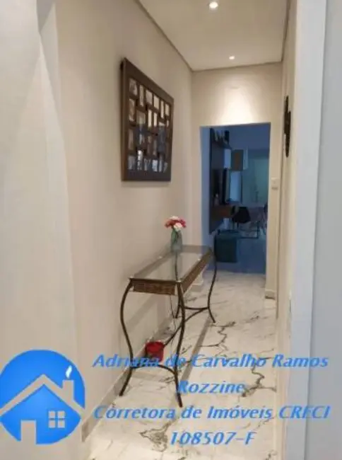 Foto 8 de Casa com 3 quartos à venda, 150m2 em Parque dos Camargos, Barueri - SP