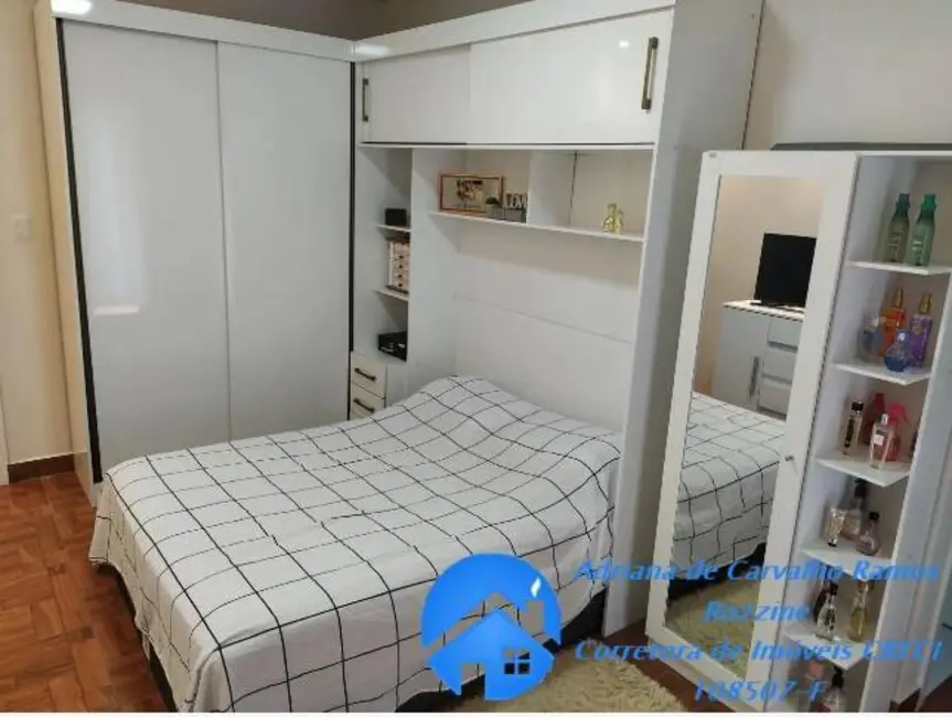 Foto 9 de Casa com 3 quartos à venda, 150m2 em Parque dos Camargos, Barueri - SP