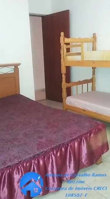 Foto 7 de Casa com 2 quartos à venda, 2000m2 em Ibiuna - SP