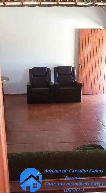 Foto 4 de Casa com 2 quartos à venda, 2000m2 em Ibiuna - SP