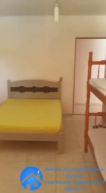 Foto 8 de Casa com 2 quartos à venda, 2000m2 em Ibiuna - SP