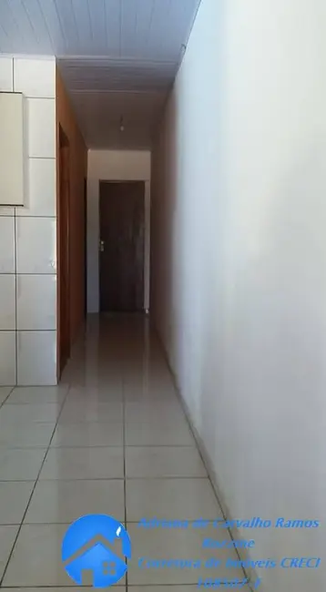 Foto 9 de Casa com 2 quartos à venda, 2000m2 em Ibiuna - SP