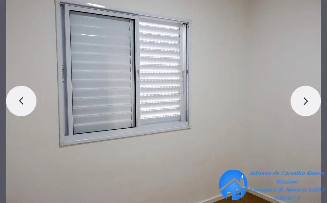 Apartamento com 2 quartos à venda, 48m2 em Novo Osasco, Osasco - SP - imagem 9 Foto 9 de Apartamento com 2 quartos à venda, 48m2 em Novo Osasco, Osasco - SP