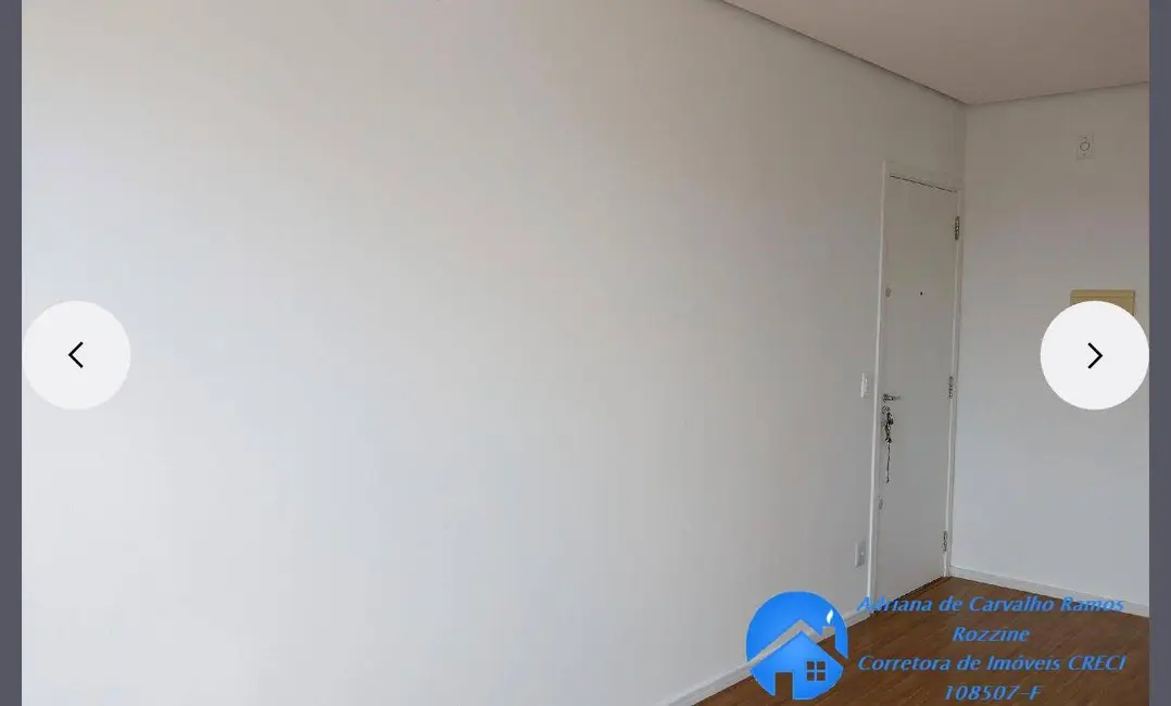 Apartamento com 2 quartos à venda, 48m2 em Novo Osasco, Osasco - SP - imagem 7 Foto 7 de Apartamento com 2 quartos à venda, 48m2 em Novo Osasco, Osasco - SP
