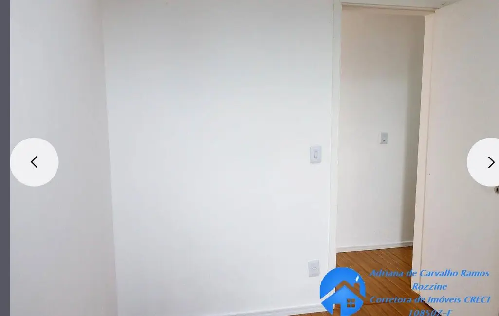 Apartamento com 2 quartos à venda, 48m2 em Novo Osasco, Osasco - SP - imagem 8 Foto 8 de Apartamento com 2 quartos à venda, 48m2 em Novo Osasco, Osasco - SP