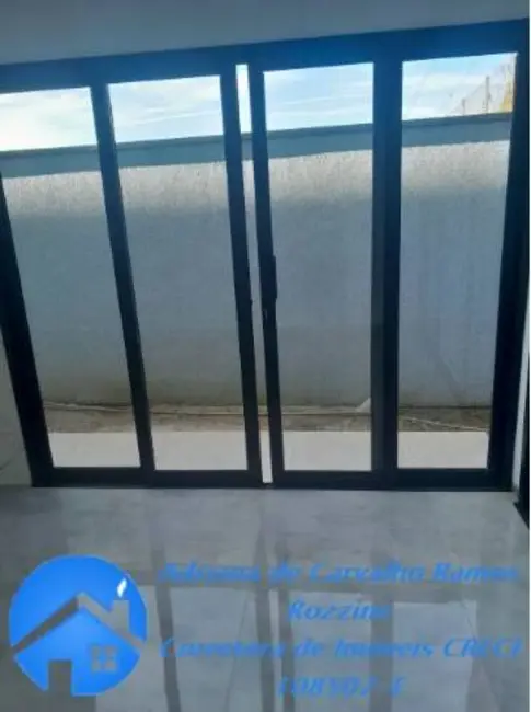 Foto 9 de Casa com 3 quartos à venda, 125m2 em das Pedras, Cotia - SP