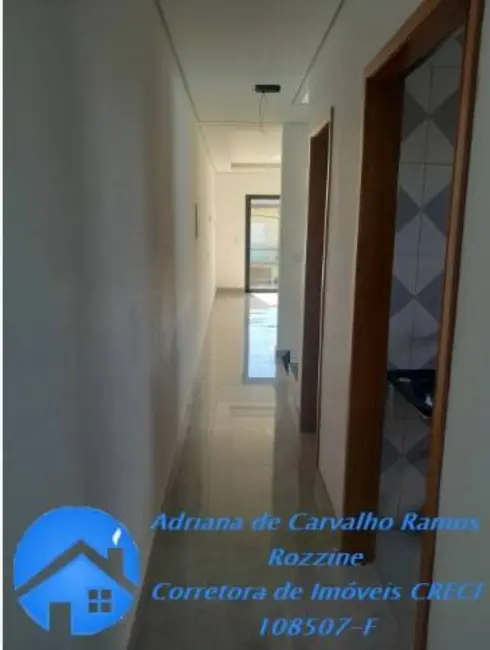 Foto 5 de Casa com 3 quartos à venda, 125m2 em das Pedras, Cotia - SP