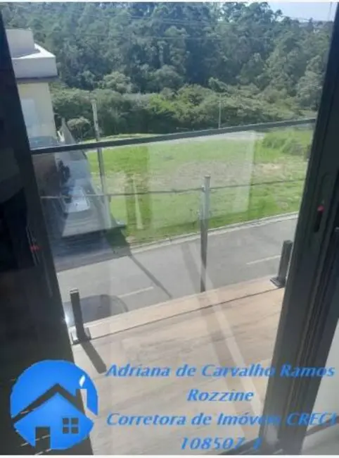 Foto 6 de Casa com 3 quartos à venda, 125m2 em das Pedras, Cotia - SP