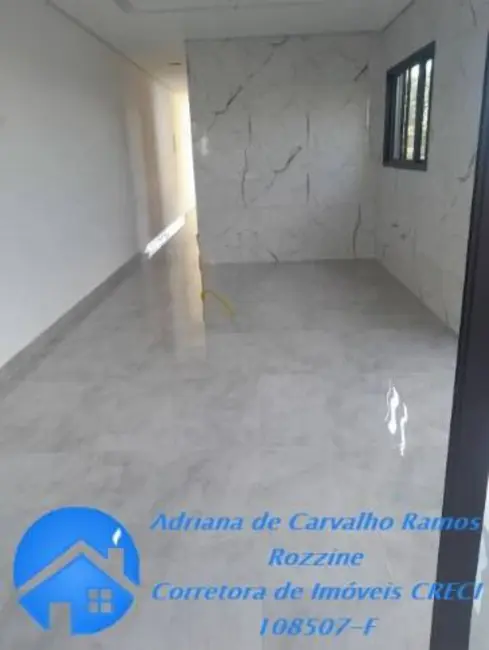 Foto 8 de Casa com 3 quartos à venda, 125m2 em das Pedras, Cotia - SP