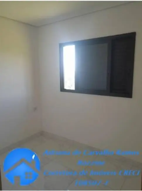 Foto 3 de Casa com 3 quartos à venda, 125m2 em das Pedras, Cotia - SP