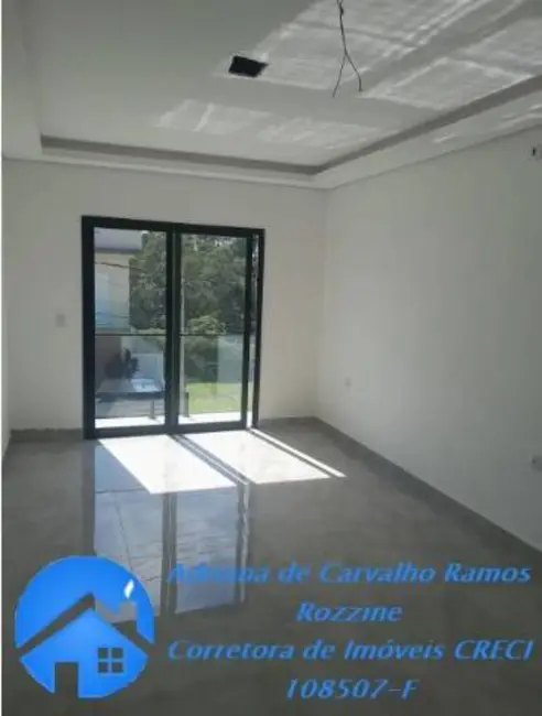 Foto 2 de Casa com 3 quartos à venda, 125m2 em das Pedras, Cotia - SP