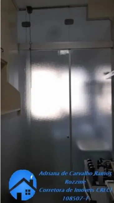 Foto 6 de Apartamento com 3 quartos à venda, 64m2 em Continental, Osasco - SP