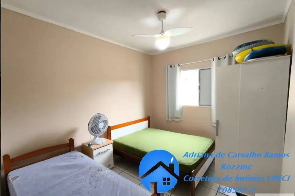 Casa com 3 quartos à venda, 295m2 em Peruibe - SP - imagem 4 Foto 4 de Casa com 3 quartos à venda, 295m2 em Peruibe - SP