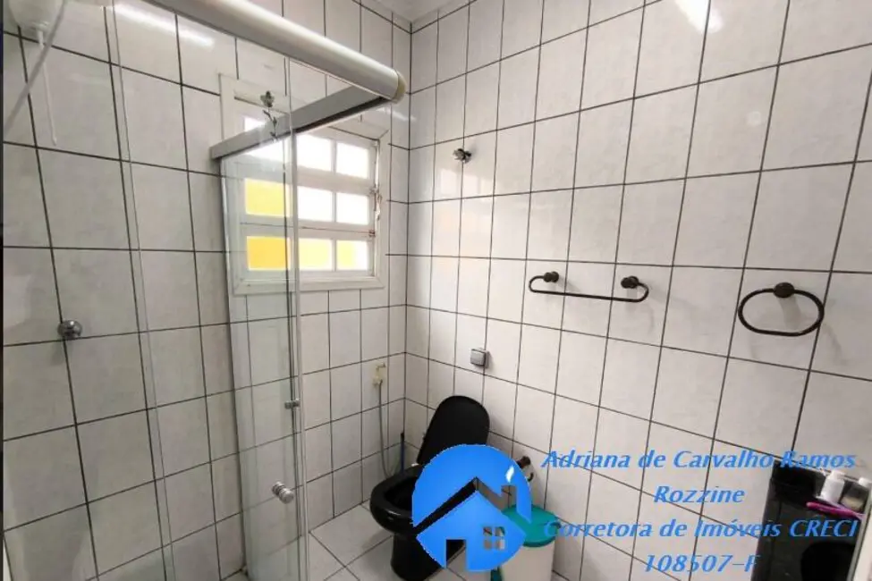 Casa com 3 quartos à venda, 295m2 em Peruibe - SP - imagem 7 Foto 7 de Casa com 3 quartos à venda, 295m2 em Peruibe - SP