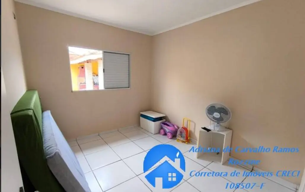 Casa com 3 quartos à venda, 295m2 em Peruibe - SP - imagem 3 Foto 3 de Casa com 3 quartos à venda, 295m2 em Peruibe - SP