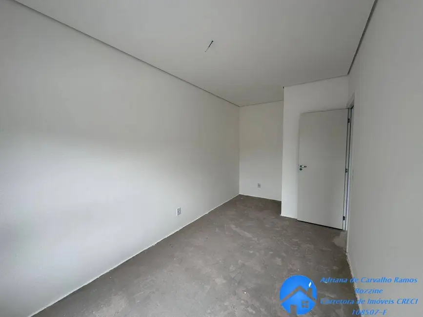 Foto 5 de Apartamento com 2 quartos à venda, 106m2 em Jardim Audir, Barueri - SP