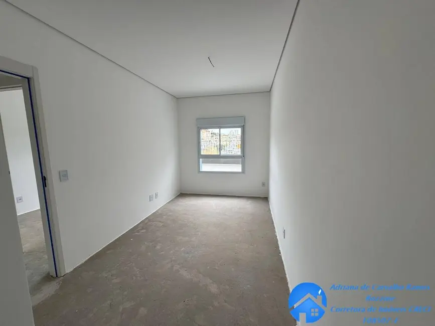 Foto 4 de Apartamento com 2 quartos à venda, 106m2 em Jardim Audir, Barueri - SP