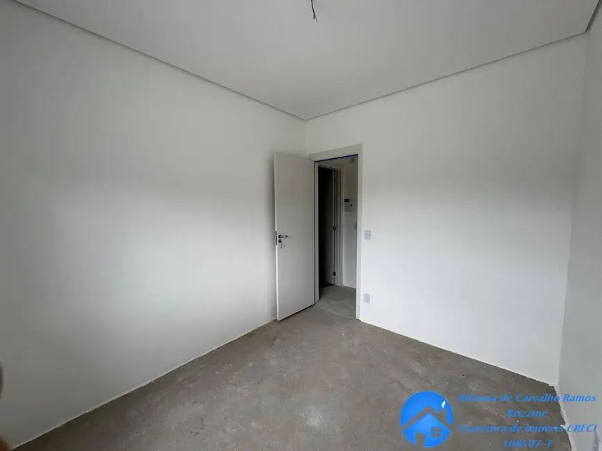 Foto 7 de Apartamento com 2 quartos à venda, 106m2 em Jardim Audir, Barueri - SP