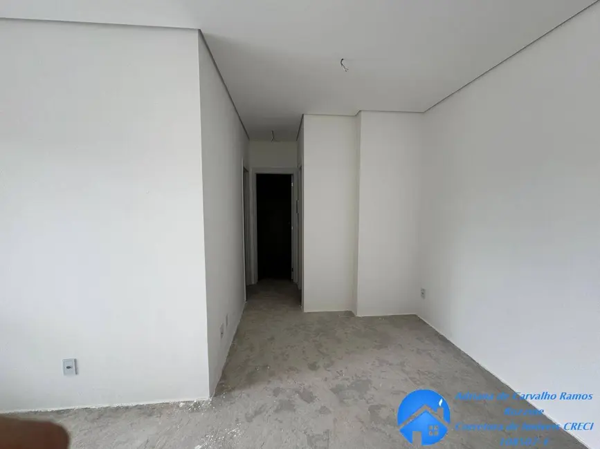 Foto 3 de Apartamento com 2 quartos à venda, 106m2 em Jardim Audir, Barueri - SP