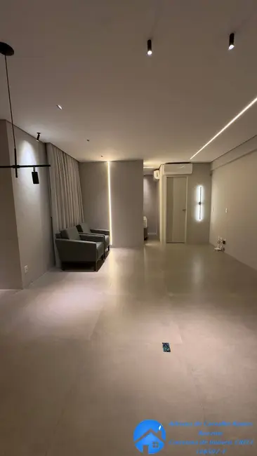 Foto 5 de Apartamento com 2 quartos à venda, 46m2 em Bethaville I, Barueri - SP