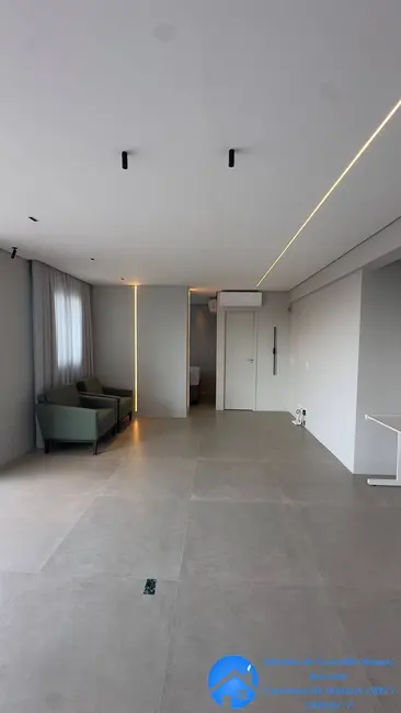 Foto 7 de Apartamento com 2 quartos à venda, 46m2 em Bethaville I, Barueri - SP