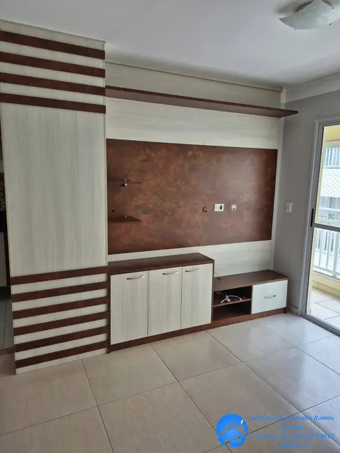 Foto 5 de Apartamento com 2 quartos à venda, 56m2 em Jardim Rio das Pedras, Cotia - SP