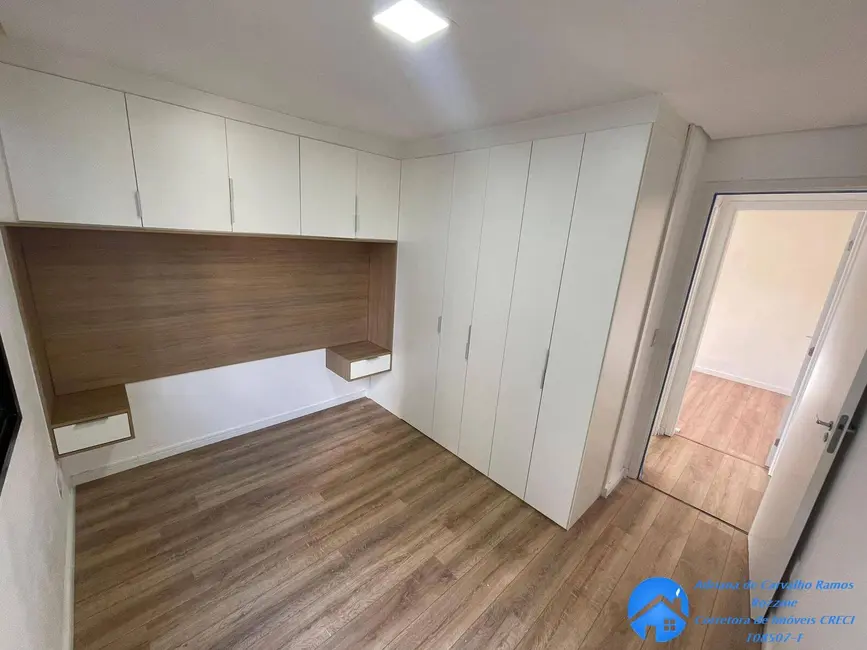 Foto 8 de Apartamento com 2 quartos à venda, 48m2 em Jardim Ísis, Cotia - SP