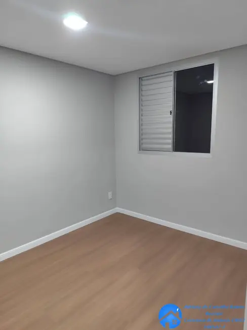 Foto 7 de Apartamento com 2 quartos à venda, 42m2 em Recanto Vista Alegre, Cotia - SP