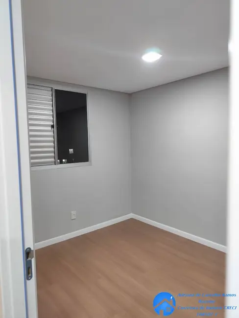 Foto 8 de Apartamento com 2 quartos à venda, 42m2 em Recanto Vista Alegre, Cotia - SP