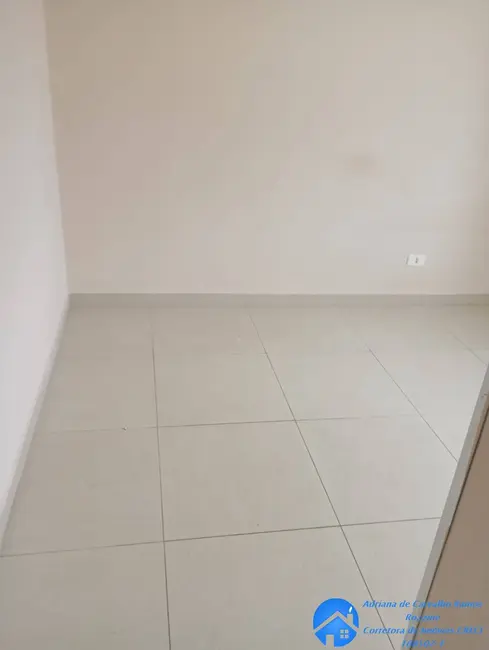 Foto 8 de Apartamento com 2 quartos à venda, 48m2 em Vila América, Carapicuiba - SP