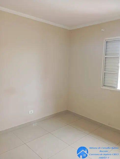 Foto 9 de Apartamento com 2 quartos à venda, 48m2 em Vila América, Carapicuiba - SP