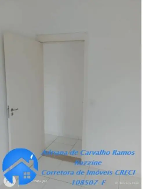 Foto 6 de Apartamento com 2 quartos à venda, 49m2 em Lageado, Cotia - SP