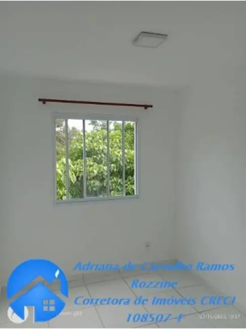 Foto 8 de Apartamento com 2 quartos à venda, 49m2 em Lageado, Cotia - SP