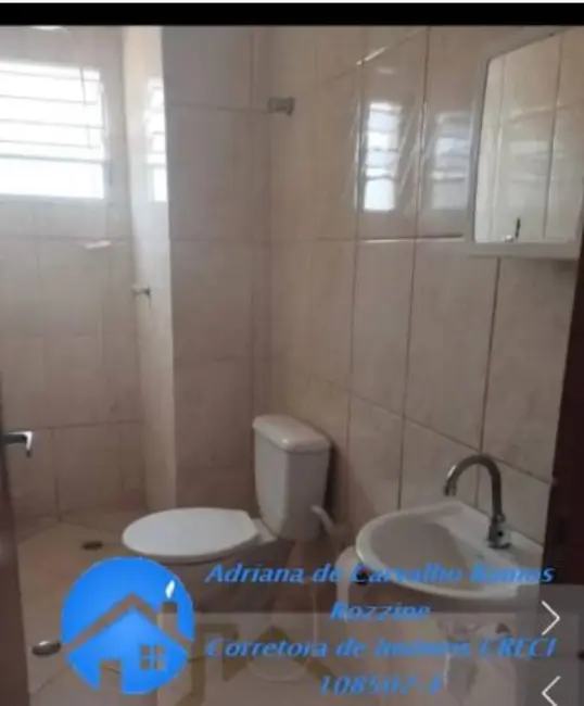 Foto 5 de Casa de Condomínio com 2 quartos à venda, 50m2 em Colinas de Cotia, Cotia - SP
