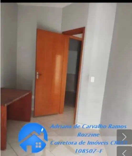 Foto 4 de Casa de Condomínio com 2 quartos à venda, 50m2 em Colinas de Cotia, Cotia - SP