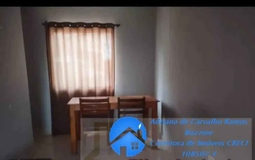 Foto 3 de Casa de Condomínio com 2 quartos à venda, 50m2 em Colinas de Cotia, Cotia - SP