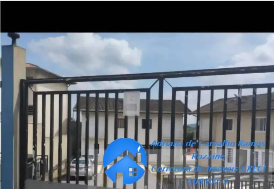 Foto 7 de Casa de Condomínio com 2 quartos à venda, 50m2 em Colinas de Cotia, Cotia - SP