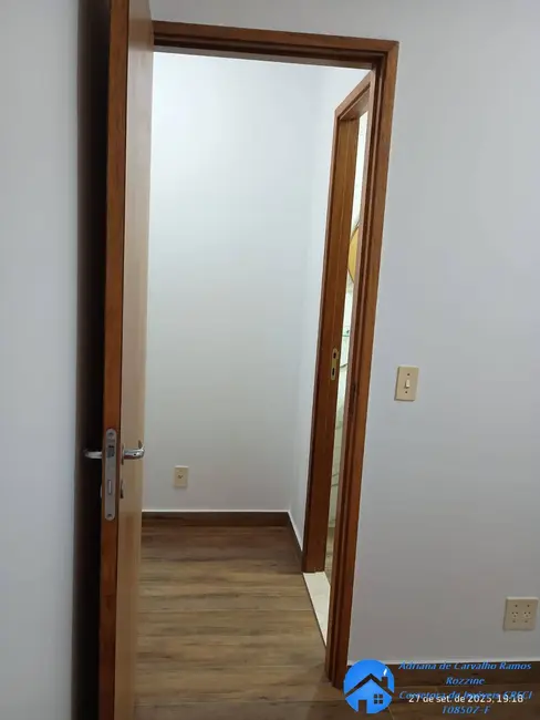 Apartamento com 2 quartos à venda, 47m2 em Jardim Ísis, Cotia - SP - imagem 9 Foto 9 de Apartamento com 2 quartos à venda, 47m2 em Jardim Ísis, Cotia - SP