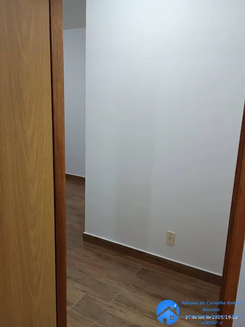 Apartamento com 2 quartos à venda, 47m2 em Jardim Ísis, Cotia - SP - imagem 8 Foto 8 de Apartamento com 2 quartos à venda, 47m2 em Jardim Ísis, Cotia - SP