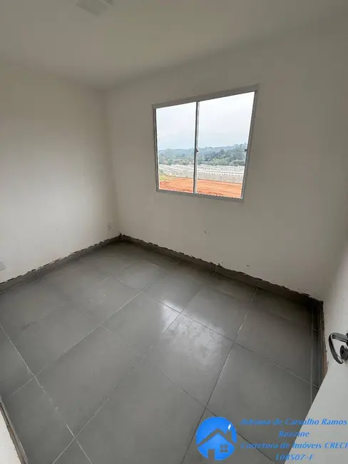 Foto 5 de Apartamento com 2 quartos à venda, 39m2 em Jardim Petrópolis, Cotia - SP